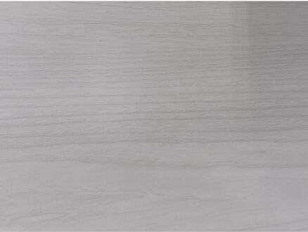 Hoge Plint Oxford - 240cm - 12x60mm