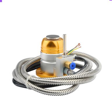 Hoge Precisie Automatische Tool Sensor Cnc Tool Druk Sensor Tool Gauge Graveermachine Accessoires Cnc Freesmachine