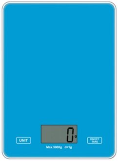 Hoge Precisie Elektronische Digitale Led Koffie Meten Schaal Stam Sensor Hand-Made Koffie Drip Digitale Weegschaal Display 04