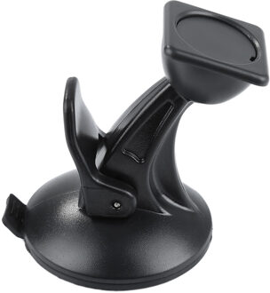 Hoge Prestaties Draagbare Stabiele Navigator Base Gps Beugel Houder Stand Ondersteuning Voor Tomtom Go 720 730 920 930 520 530