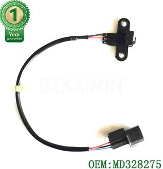 Hoge Qualtiy Cam Positie Sensor MD328275 MD320754 Past 97-99 Voor Mitsubishi Montero Sport 2.4L-L4