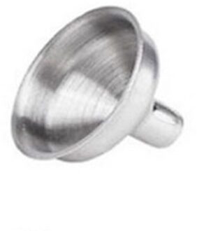 Hoge Rvs Hip Liquor Fles Whiskey Alcohol Pocket Wijn Fles Uej funnel