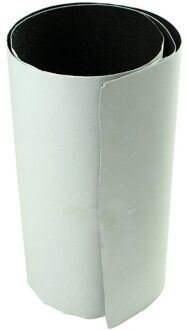 Hoge Skateboard Ec-Grip Tape Professinal Grip Tape Voor Skate Board Decks 81*22Cm Waterproof Schuurpapier DOG88