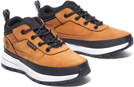 Hoge Sneakers Timberland  FIELD TREKKER LOW