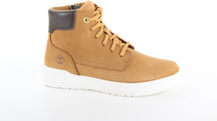 Hoge Sneakers Timberland  Seneca Bay 6In Side Zip