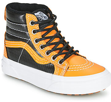 Hoge Sneakers Vans  SK8-HI MTE