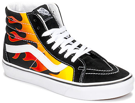 Hoge Sneakers Vans  SK8-Hi REISSUE