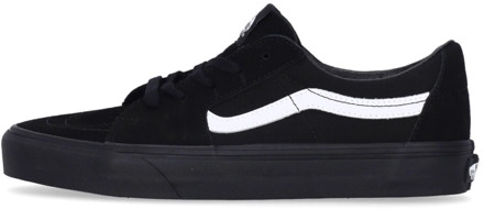 Hoge Sneakers Vans  SK8-LOW