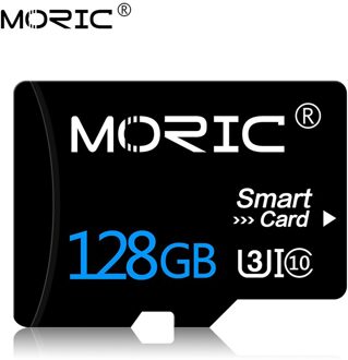 Hoge Snelheid Micro Sd Geheugenkaart 16Gb 32Gb Class10 Micro Sd-kaart 64Gb Flash Tf Kaarten C10 cartao De Memoria 128 256 Gb Voor Telefoon 128GB