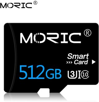 Hoge Snelheid Micro Sd Geheugenkaart 16Gb 32Gb Class10 Micro Sd-kaart 64Gb Flash Tf Kaarten C10 cartao De Memoria 128 256 Gb Voor Telefoon 512GB