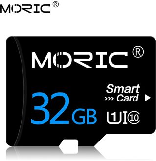 Hoge Snelheid Micro Sd Geheugenkaart 16Gb 32Gb Class10 Micro Sd-kaart 64Gb Flash Tf Kaarten C10 cartao De Memoria 128 256 Gb Voor Telefoon