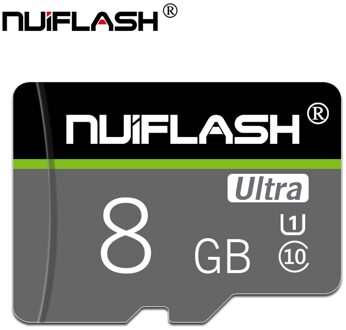 Hoge Snelheid Micro Sd Kaart 8Gb 16Gb 32Gb 64Gb Klasse 10 Flash Geheugenkaart Micro Sd 32Gb sdcard Voor Smartphone/Camera Gratis Adapter