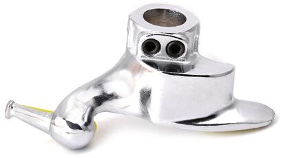 Hoge Sterkte Gegoten Staal Band Wisselaar Reparatie Tool Push-Out Demontage Hoofd 28Mm 29Mm 30Mm Automobiles band Reparatie Tools