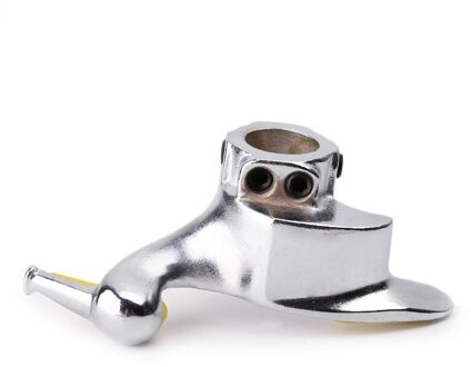 Hoge Sterkte Gegoten Staal Band Wisselaar Reparatie Tool Push-Out Demontage Hoofd 28Mm 29Mm 30Mm Automobiles band Reparatie Tools