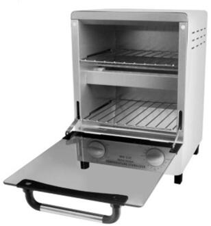 Hoge Temperatuur Desinfecteren Kasten Nail Art Salon Sterilisator Doos Draagbare Steriliseren Manicure Gereedschap Nail Art Equipment