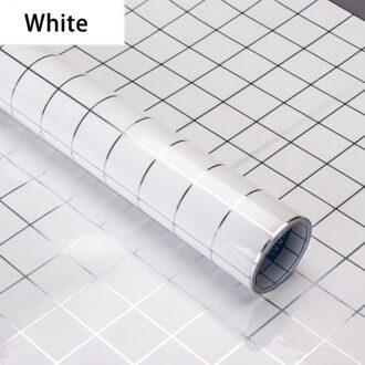 Hoge Temperatuur Weerstand Keuken Desktop Muur Beschermen Olie-Proof Stickers Waterdicht Eenvoudig Te Reinigen Muurstickers Zelfklevende 6