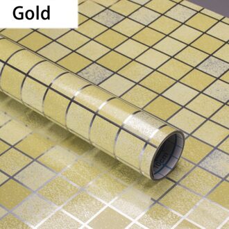 Hoge Temperatuur Weerstand Keuken Desktop Muur Beschermen Olie-Proof Stickers Waterdicht Eenvoudig Te Reinigen Muurstickers Zelfklevende 7