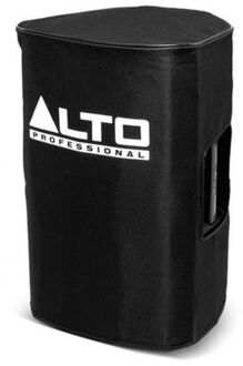 Hoge TS210 Cover Speaker Cover