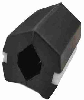 Hoge Veiligheid Niveau Perfecte Gezicht Vorm Maker Bal Spier Trainin Fitness Bal Hals Gezicht Toning Jawrsize Kaak Spier Training zwart