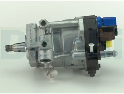 Hogedrukinspuitpomp 28331942