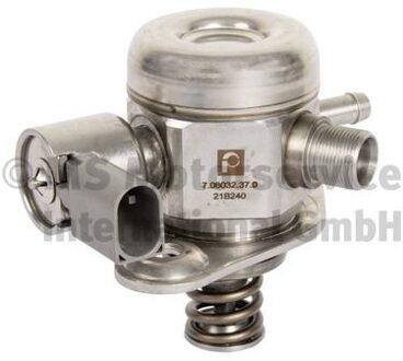 Hogedrukinspuitpomp 706032370