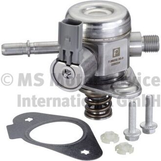 Hogedrukinspuitpomp 706032500