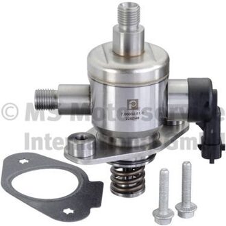 Hogedrukinspuitpomp 706032510