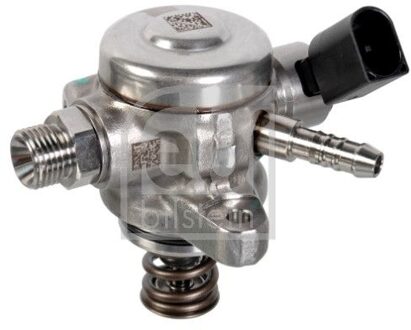 Hogedrukinspuitpomp febi Plus 178529