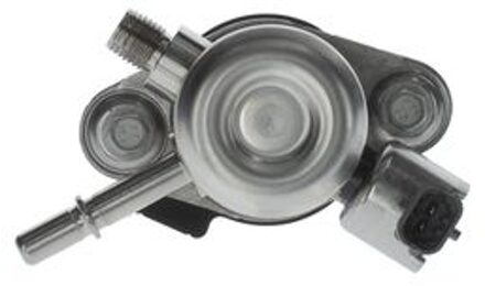 Hogedrukinspuitpomp HDP5PE