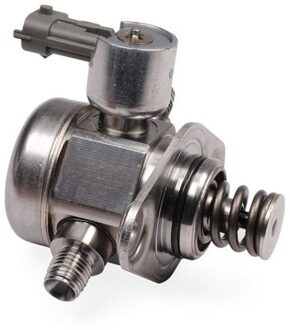 Hogedrukinspuitpomp HP5640