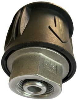 Hogedrukreiniger Slang Connector Wasmachine Outlet Adapter Voor Karcher K2 K3 K4 K5 K6 K7