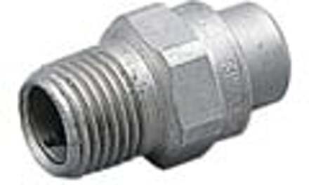 hogedruksproeier 2504 | voor hogedrukreiniger RE 232 - 49005021029