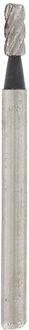 Hogesnelheidsfrees 3,2 mm - 194