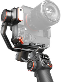 Hohem iSteady MT2 Kit