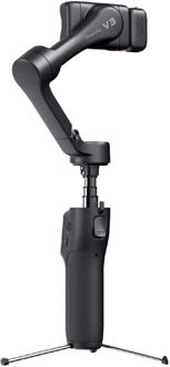 Hohem iSteady V3 Black