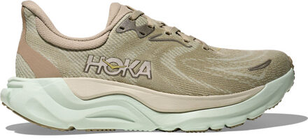 HOKA Arahi 8 Dames groen - 38