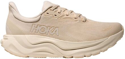 HOKA Arahi 8 Hardloopschoenen Dames - 42