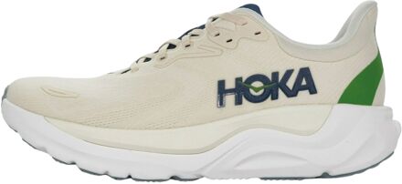 HOKA Arahi 8 Hardloopschoenen Heren - 40 2/3