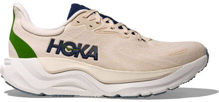 HOKA Arahi 8 Heren beige - 40 2/3
