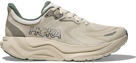 HOKA Arahi 8 Heren beige - 43 1/3