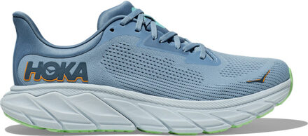 HOKA Arahi hardloopschoenen heren Blauw - 42.5