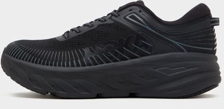 HOKA Bondi 7, zwart - 46 2/3