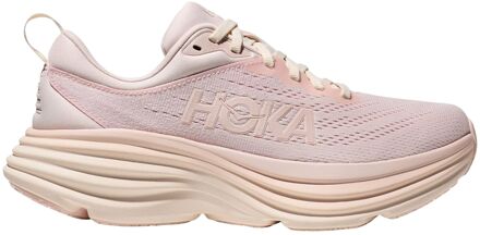 HOKA Bondi 8 Hardloopschoenen Dames - 41 1/3