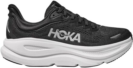 HOKA Bondi 9 Hardloopschoenen Dames - 42 2/3