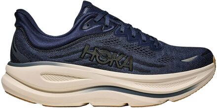 HOKA Bondi 9 Hardloopschoenen Heren - 40