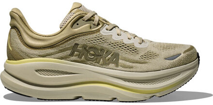 HOKA Bondi 9 Heren groen - 46
