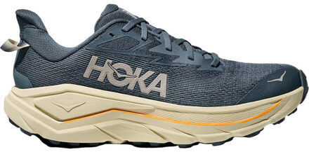 HOKA Challenger 8 Breed Heren navy - 40 2/3