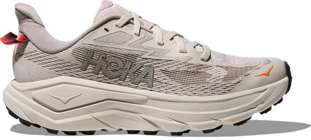 HOKA Challenger 8 Dames beige - 39 1/3