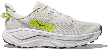 HOKA Challenger 8 Dames wit - 36