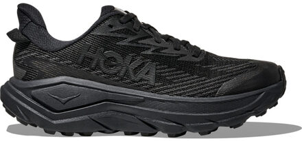 HOKA Challenger 8 GTX Dames zwart - 40